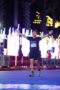 BIB: 
                            <button type="button" onclick="openModal(24510231)" class="btn btn-primary btn-sm float-right btn-popup" data-toggle="modal" data-target=".modal-high-quality">
                        <i class="fas fa-shopping-cart"></i> Add to Cart
                    </button>
                                            <button type="button" onclick="isThisMe(24510231, true)" class="btn btn-success btn-sm float-right btn-popup btn-isme hidden" data-toggle="tooltip" data-placement="bottom" title="นี่คือรูปของคุณใช่ไหม คลิกที่นี่เพื่อเอาเข้าอัลบั้ม">
                        <i class="fas fa-plus"></i> Add to album
                    </button>
                    <button type="button" onclick="isThisMe(24510231, false)" class="btn btn-warning btn-sm float-right btn-popup btn-isnotme hidden">
                        <i class="fas fa-ban"></i> Remove from album
                    </button>